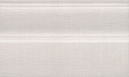 Плинтус FMB005 Мерлетто 15х25 Kerama Marazzi матовый керамический