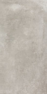 Керамогранит Antibes Pearl  60x120 Kerlife-Navarti матовый универсальный УТ000023234