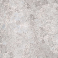 Керамогранит Elegant Bone Pulido L 120x120 Porcelanosa полированный напольный 100305826