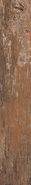 Керамогранит Kiwi Redroot Mat 20x120 Alpas Euro Wood матовый универсальный n159008