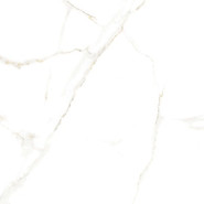Керамогранит Satvario Lite White Velsaa 60x60 сатинированный универсальный