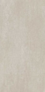Керамогранит Dairy 60х120 Gresse Грани Таганая Sigiriya матовый универсальный GRS09-29