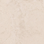 Керамогранит Althea Sand 120х120 M-86 Colorker матовый, структурированный универсальная плитка 232856