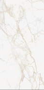 Керамогранит Marmo Calacatta Polished 60x120 M Angelo Ceramica полированный универсальный 9128