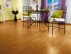 Baum Comfort