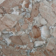 Керамогранит XJC 011 Beige 60x60 Globus Ceramica полированный универсальный
