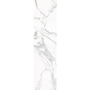 Керамогранит Marvel Classic Polished 80х320 Staro Slab Matt полированный универсальная плитка УТ-00000717