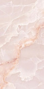 Керамогранит Onyx Pink Silktech 60x120 Emil Ceramica матовый универсальный EKT9