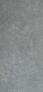 Кварцвиниловая плитка FineFloor Шато Миранда Stone FF 1400 43 класс 659х329х2.5 мм (ламинат) FF-1455 с фаской