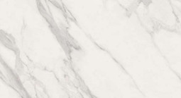 Керамогранит P.E. Pul. Even White 60x120 Rect. STN Ceramica Stylnul полированный универсальный