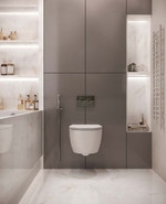 Birch Onyx
