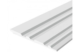 Декоративная панель Hiwood LV122 NP