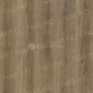 SPC ламинат Norland 2001-3 Altaelva NeoWood SPC Pro 33 класс 1220х196х8 мм (каменно-полимерный) с фаской