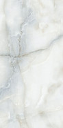 Керамогранит 60120MOS11P Moonstone 60x120 LCM полированный универсальный