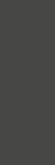 Керамогранит Nero Assoluto 3 + 100х300 Laminam Collection матовый универсальная плитка LAMF008938_IT