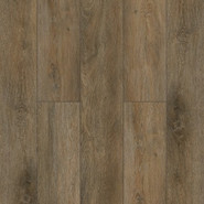 SPC ламинат Tulesna Ottimo 1004-09 Grande 43 класс 1220х183х4 мм (каменно-полимерный)