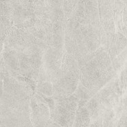 Керамогранит BLSV 60W RM 60x60 Imola Ceramica Blue Savoy матовый универсальный n074085