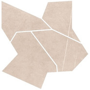 Декор Allure Deco Mosaic Sand Anti-Slip 60х60 Living Ceramics керамогранит LV11122