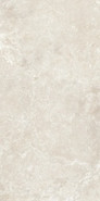 Керамогранит RCAF Realstone Travertino Cross Bianco Rett 60х120 Marazzi Ragno антискользящий (grip), матовый универсальная плитка УТ-00036755