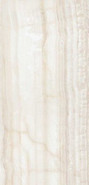 Керамогранит Lalibela-Blanch Оникс Золотистый 60х120 матовый