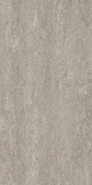 Керамогранит RE04 30,6x60,9x8 Неполированный Estima Stride универсальная плитка 70261