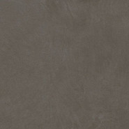 Керамогранит Argillae Fumo Rect 60х60 р146560 APE Ceramica матовый напольный MPL-030560