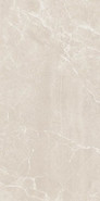Керамогранит Burlington Bone Matt 59.5x119.2x1 cm  ITT Ceramic матовый универсальная плитка 230286