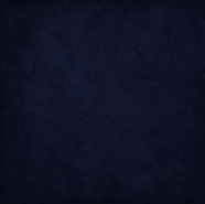 Керамогранит Navy Blue