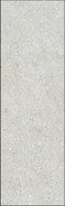 Настенная плитка Mitica Pela 31,5x100 Rec. Grespania Ceramica S.A. матовая керамическая 70MI301