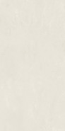 Керамогранит GFU60120UNN04R матовый Union 60х120 Almaceramica универсальная плитка