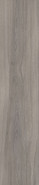 Керамогранит Valerian Cloud 20х120 Creto матовый универсальная плитка MPL-061749