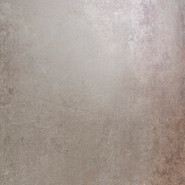 Керамогранит Metallic Iron ret. 60х60 Love Ceramic Tiles матовый напольная плитка n080986