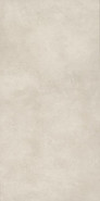 Керамогранит Vista Bone Rektifiye 60х120