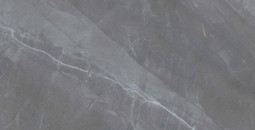 Керамогранит Armani Grey 60x120 Rocagres полированный универсальный
