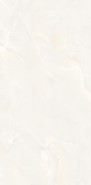 Керамогранит Arlee Polished 90x180 WIFI Ceramics Luxury Stone полированный универсальная плитка CEL-918206