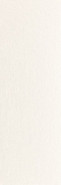 Настенная плитка Snow -ректификат/ белая глина 30x90 матовая керамическая
