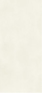 Керамогранит Glossy Putty White Text 120x270 Janye Slab Microcement полированный, рельефный (рустикальный) универсальная плитка JA3012M