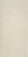 Декор Vesta Deco Arena Soft 60x120 Roca Ceramica керамогранит матовый GAVR154371