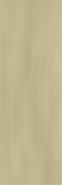Керамогранит Hazel Glossy 7.5x22.5 Ennface Camelot глянцевый универсальная плитка ENCLR6048GL722