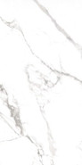 Керамогранит Statuario Plus Silk 60х120 Alpas Cera сатинированный универсальный УТ000033546
