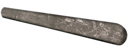 Подступенок ML Imperial Moca 4х33 Izdo. клинкер матовый 00000039868