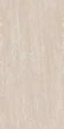 Керамогранит Tyra Ivory Blush Lush Plus 60x120 Infinity Ceramica carving универсальная плитка