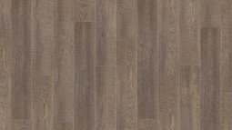 Виниловый ламинат Art Vinyl Lounge Buddha (плитка пвх LVT)