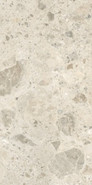 Керамогранит Astoria Beige Бежевый LP6012G0221R структурный карвинг 59.5х119.1 Laparet глазурованный, матовый универсальная плитка х9999313995