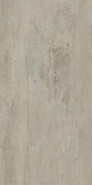 Керамогранит K-2011/MR/600x1200x11 Kerranova матовый универсальный