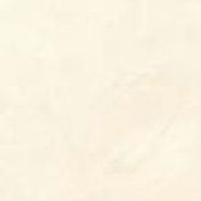 Напольная плитка Атриум Бежевая 38,5х38,5 Belleza глянцевая керамическая 01-10-1-16-00-11-591