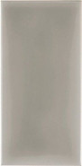 Настенная плитка ADST1027 Liso Graystone керамическая