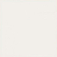 Керамогранит 4416/1C White 30x30