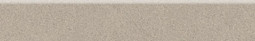 Плинтус DD254120R/3BT Джиминьяно Бежевый матовый обрезной 9.5х60 Kerama Marazzi