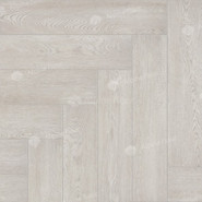 Кварцвиниловая плитка Alpine Floor Parqet LVT ЕСО 16-9 Голубой Лес 43 класс 590х118х2.5 мм (ламинат)